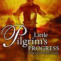 Cover Art for 9780802449245, Little Pilgrim's Progress by Helen L. Taylor