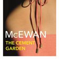Cover Art for 9780099755111, The Cement Garden by Ian McEwan