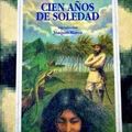 Cover Art for 9788423919000, Alianza - El Libro De Bolsillo: Cien Anos De Soledad by Gabriel García Márquez