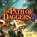Cover Art for 9781575110455, The Path of Daggers by Robert Jordan
