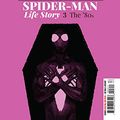 Cover Art for B07S5D5GMF, SPIDER-MAN LIFE STORY #3 (OF 6) by Chip Zdarsky