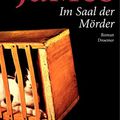 Cover Art for 9783426196588, Im Saal der Mörder by Christa E. Seibicke