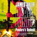 Cover Art for 9780373625604, Pandora's Redoubt by James Axler