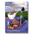 Cover Art for 9781861631084, Magical Incenses And Oils by Anna Franklin
