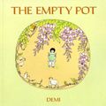 Cover Art for 9780805012170, The Empty Pot by Demi