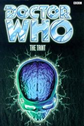 Cover Art for 9780563555681, Doctor Who: The Taint by Michael Collier