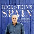 Cover Art for B00DWYRGQM, Rick Steins Spain 140 New Recipes Inspired by My Journey Off the Beaten Track by Stein, Rick [B B C,2011] (Hardcover) by Rick Stein