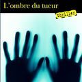 Cover Art for 9782070423248, L'Ombre du tueur by Ian Rankin