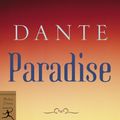 Cover Art for 9780812977264, Paradise by Dante Dante