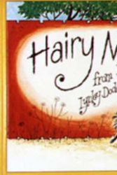 Cover Art for 9780908606207, Hairy Maclary from Donaldson's Dairy by Lynley Dodd