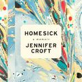 Cover Art for 9781944700942, Homesick by Jennifer Croft