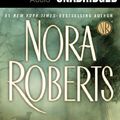 Cover Art for 9781423399988, The Search by Nora Roberts