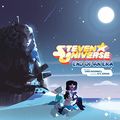 Cover Art for B07WWHB9C6, Steven Universe: End of an Era by Chris McDonnell, N. K. Jemisin