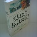 Cover Art for 9780517625071, Jack London by Jack London, Paul J. Horowitz