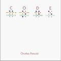 Cover Art for 9780735611313, Code by Charles Petzold