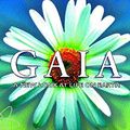 Cover Art for 9780192862181, Gaia by James Lovelock