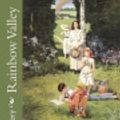 Cover Art for 9781721145881, Rainbow Valley by L. M. Montgomery