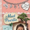 Cover Art for 9780143307945, Our Australian Girl: Meet Pearlie (Book 1) by Gabrielle Wang, Lucia Masciullo