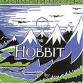 Cover Art for 9780048231475, The Hobbit by J.r.r. Tolkien