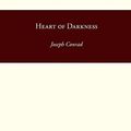 Cover Art for 9788493796006, Heart of Darkness by Joseph Conrad