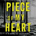 Cover Art for 9780061829758, Piece of My Heart by Peter Robinson