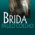 Cover Art for 9789029568166, Brida by Paulo Coelho