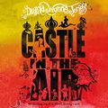 Cover Art for B0999R5C8W, Castle in the Air by Diana Wynne Jones