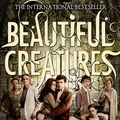 Cover Art for 9780141346144, Beautiful Creatures (Book 1) by Kami Garcia, Margaret Stohl
