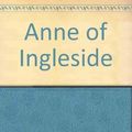 Cover Art for 9780771061806, Anne of Ingleside by L. M. Montgomery