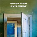 Cover Art for 9788858425527, Exit West by Mohsin Hamid
