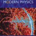 Cover Art for 9780534493394, Modern Physics by Raymond Serway, Clement Moses, Curt Moyer