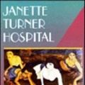 Cover Art for 9780771042249, The Last Magician by Janette Turner Hospital