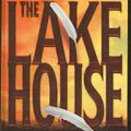 Cover Art for 9780756962852, The Lake House by James Patterson