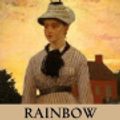 Cover Art for 9781544140971, Rainbow Valley by L. M. Montgomery