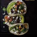 Cover Art for 9780735234932, Diala's Kitchen: Plant-Forward and Pescatarian Recipes Inspired by Home and Travel by Diala Canelo
