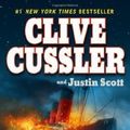Cover Art for B00D8274IS, The Thief by Clive Cussler (Mar 5 2013) by Clive Cussler