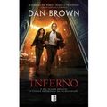 Cover Art for 9789722532594, Inferno by Dan Brown