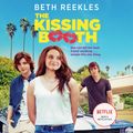 Cover Art for 9780804167345, The Kissing Booth by Beth Reekles