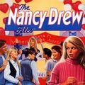 Cover Art for 9780671794842, The Nancy Drew Files: My Deadly Valentine by Carolyn Keene