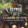 Cover Art for 9780743461016, Garden of Evil by Constance M. Burge