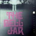Cover Art for 9780613291989, The Bell Jar by Sylvia Plath