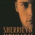 Cover Art for 9780748114207, Kiss Of The Night by Sherrilyn Kenyon