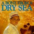 Cover Art for 9780440219286, A Bone from a Dry Sea by Peter Dickinson