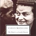 Cover Art for 9780140181326, The Heart Is a Lonely Hunter (Twentieth Century Classics) (Spanish Edition) by Carson McCullers