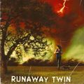 Cover Art for 9780545284394, Runaway Twin by Peg Kehret