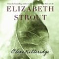 Cover Art for 9785551764892, Olive Kitteridge by Elizabeth Strout
