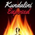 Cover Art for 9781984171429, Kundalini Exposed: Disclosing the Cosmic Mystery of Kundalini. The Ultimate Guide to Kundalini Yoga, Kundalini Awakening, Rising, and Reposing on its Hidden Throne.: Volume 3 (Real Yoga) by SantataGamana