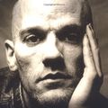 Cover Art for 9780749950989, Michael Stipe: The Biography by Jovanovic, Rob