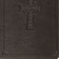 Cover Art for 9781433548352, ESV Value Thinline Bible by Esv Bibles