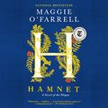 Cover Art for B085KB4NQS, Hamnet by Maggie O'Farrell